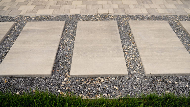 '60s landscaping trends that should make a comeback