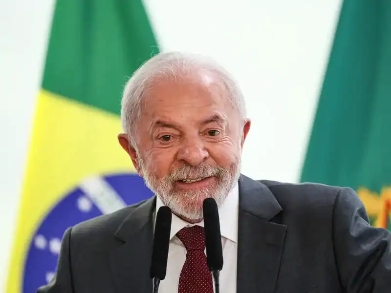 Brasil quebrou? Governo Lula não tem como pagar os R$105,5 bilhões em despesas