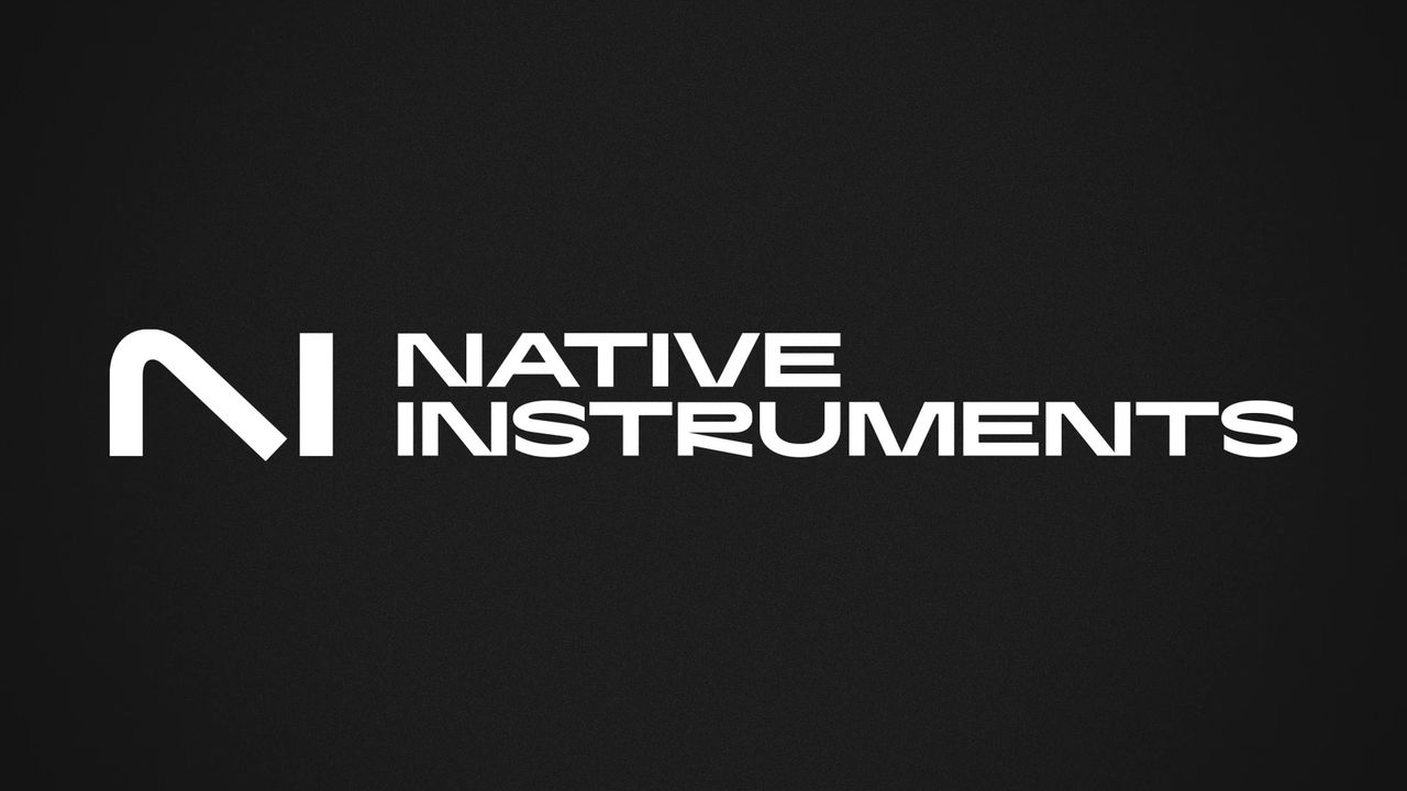 InMusic reportedly closes down Native Instruments’ UK office as senior ...