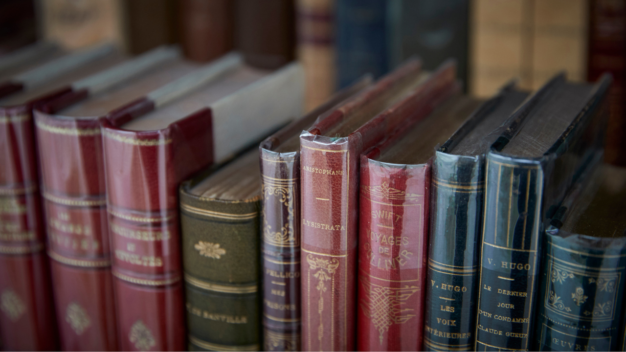 independent-bookstores-in-europe-receive-suspicious-orders-for