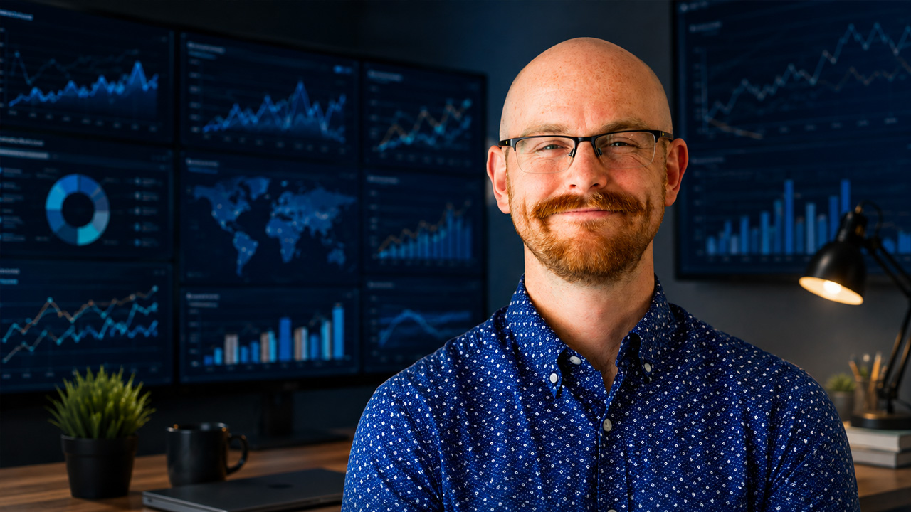 Data Analyst Alternatives That Can Help To Land a Job