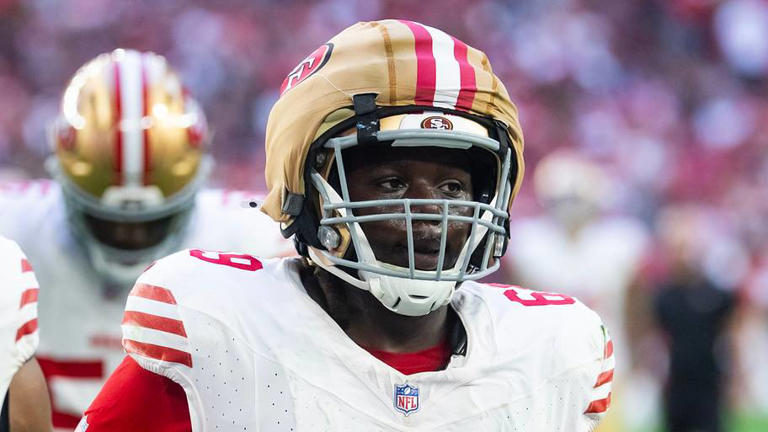 Who are Buffalo Bills' five tryout players auditioning as injury ...
