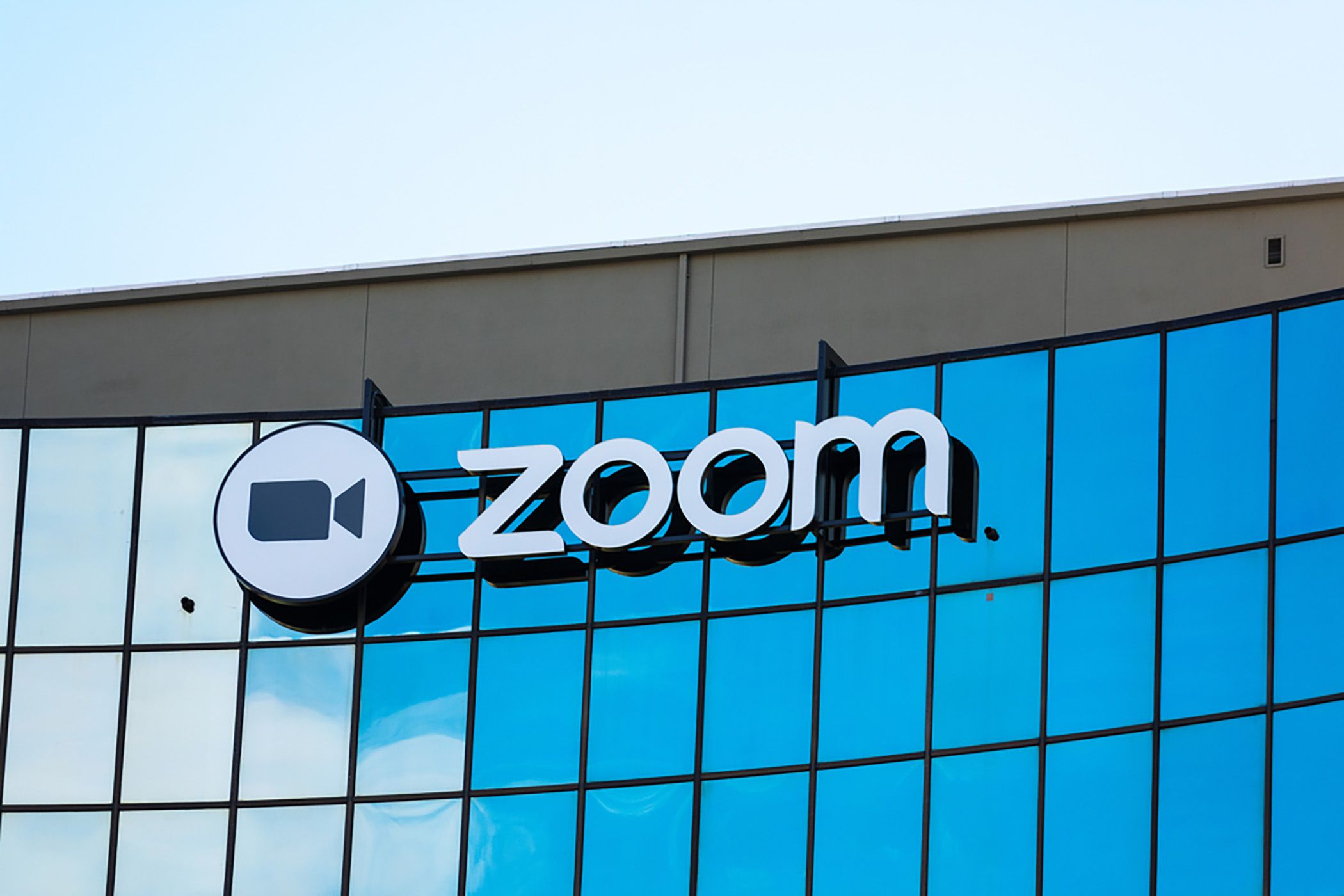 This flaw turned a harmless screen share into a device takeover ...