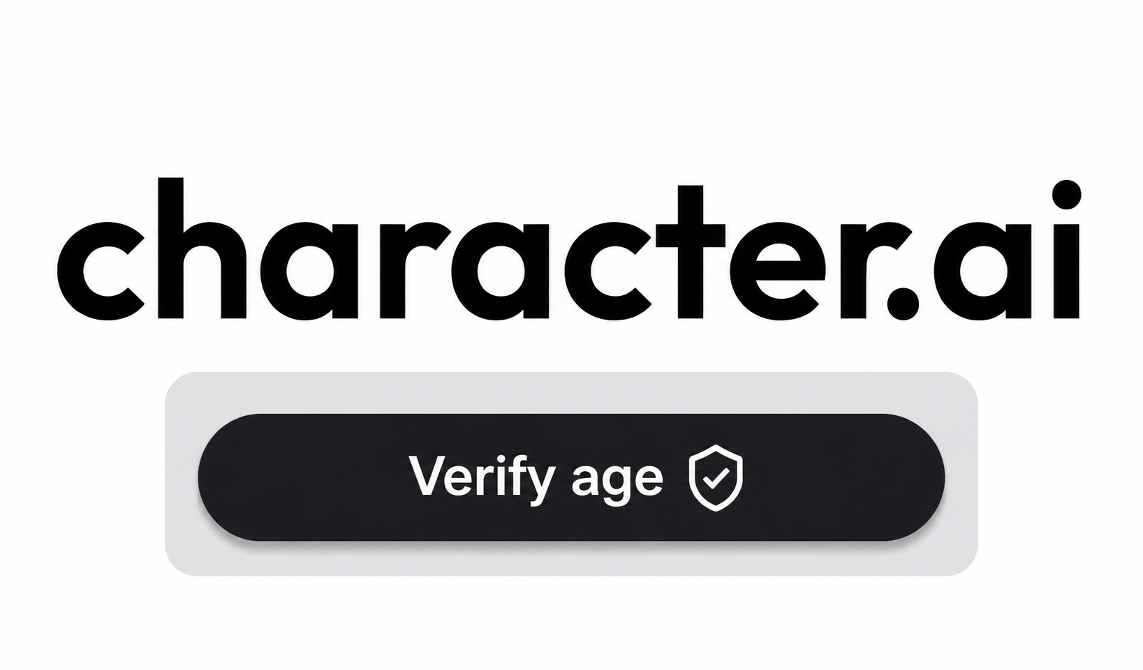 Character.AI age verification not working? 5 fixes to try now