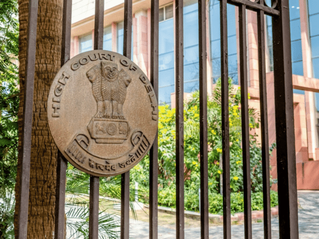 Delhi HC says personality rights 'going out of hand', flags free speech ...