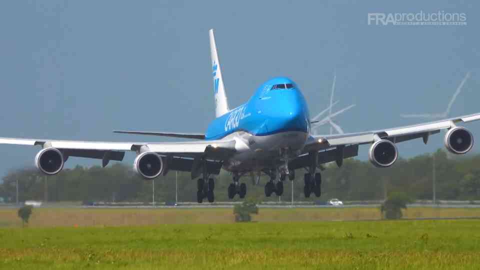 Watch 575-ton giants get thrown sideways by 60+ mph crosswinds