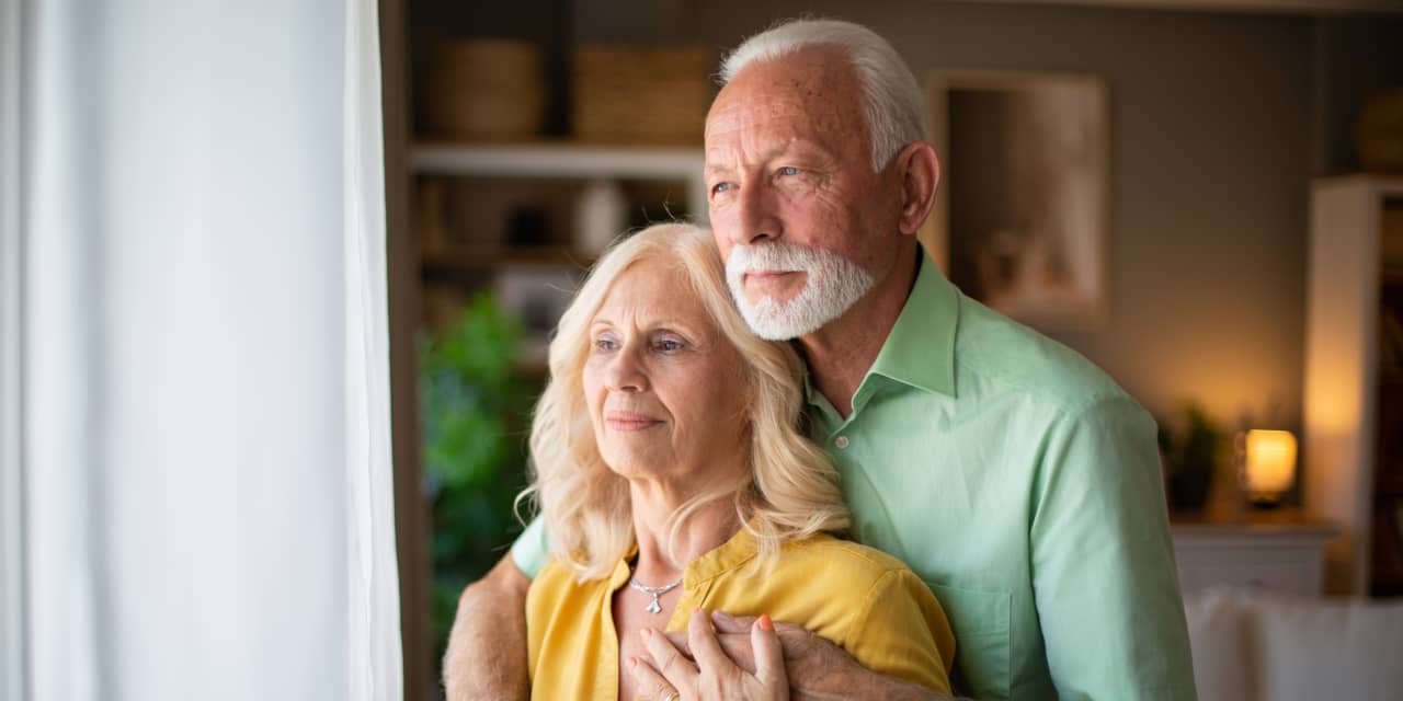 Can I claim 50% of my husband's Social Security now — and switch to my higher benefit at 70?