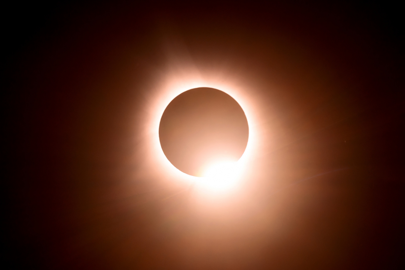 https://img-s-msn-com.akamaized.net/tenant/amp/entityid/AA29VnEb.img?w=768&h=512&m=4&q=99
