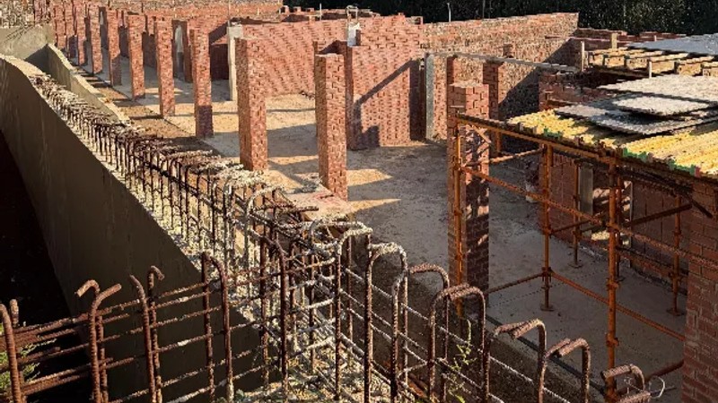KZN department terminates contract following school construction ...