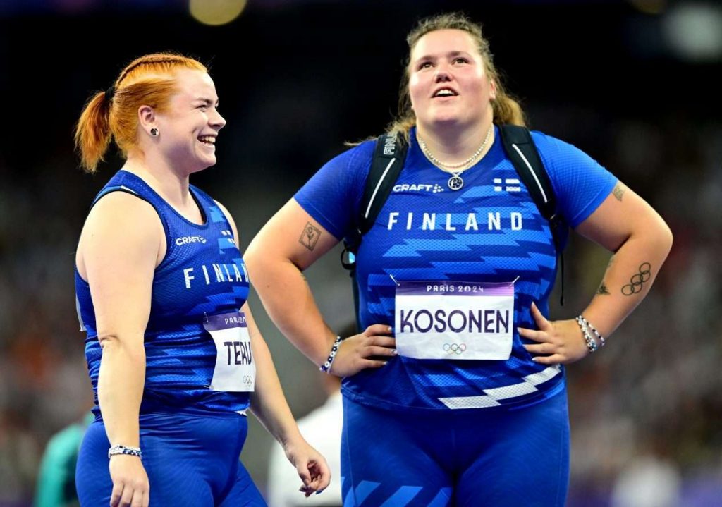 silja-kosonen-ja-krista-tervo-em-mitalijahdissa-n-in-n-et-naisten