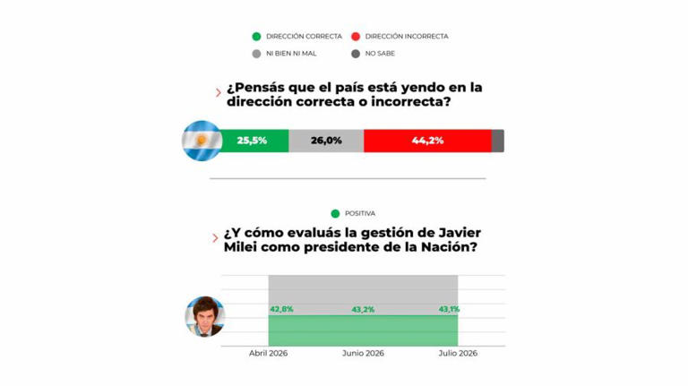 Encuesta 10082026