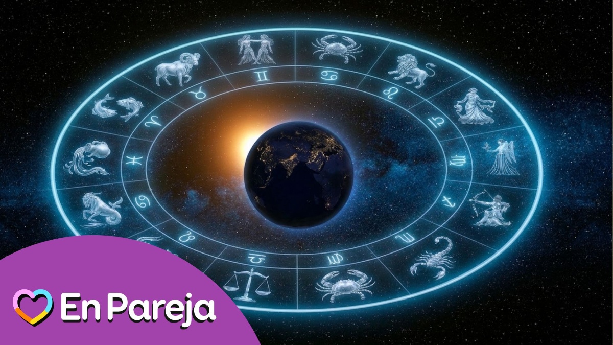 Solar Eclipse Horoscope August 12, 2026: Key predictions for every sign ...