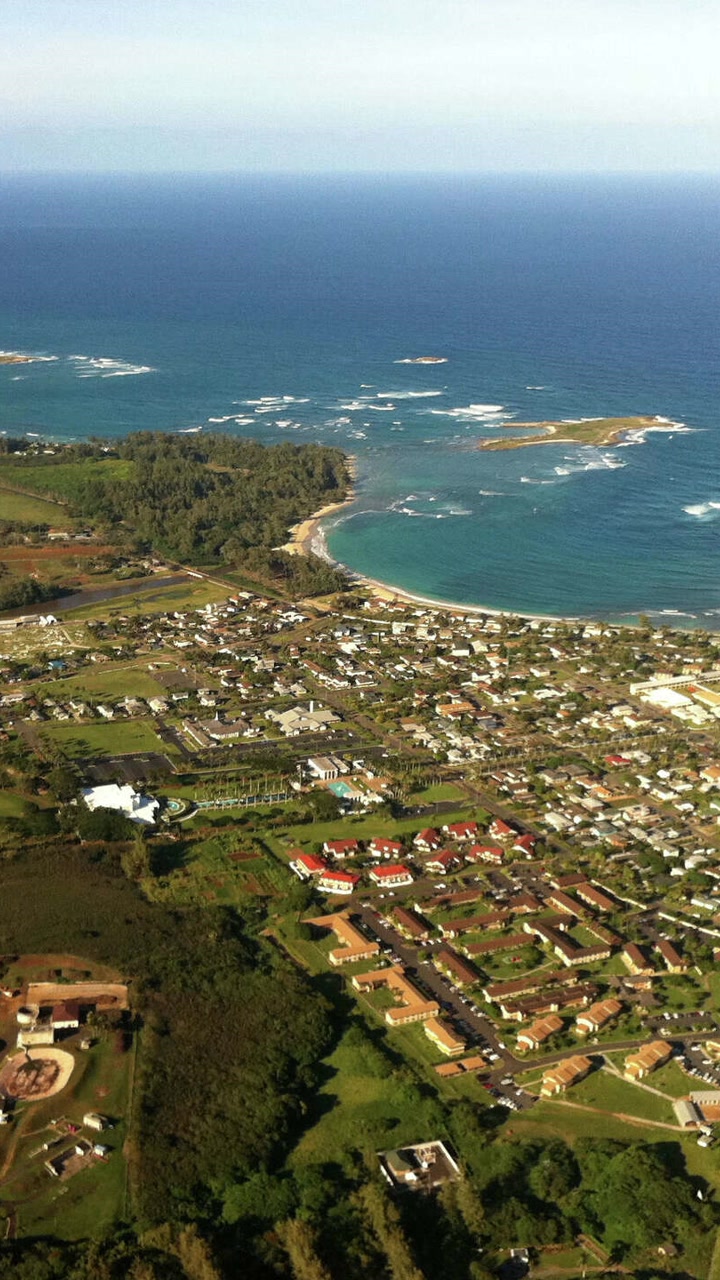 Hawaii zip line project faces scrutiny after construction begins ...