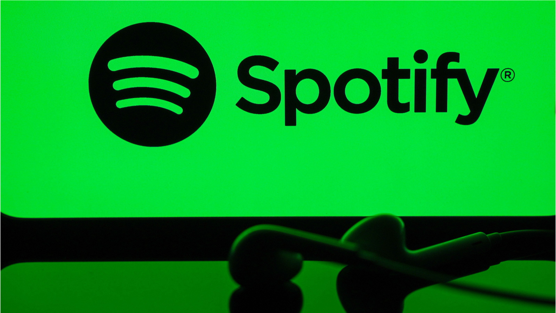 Spotify to add 'AI persona' badges to AI-generated artist profiles
