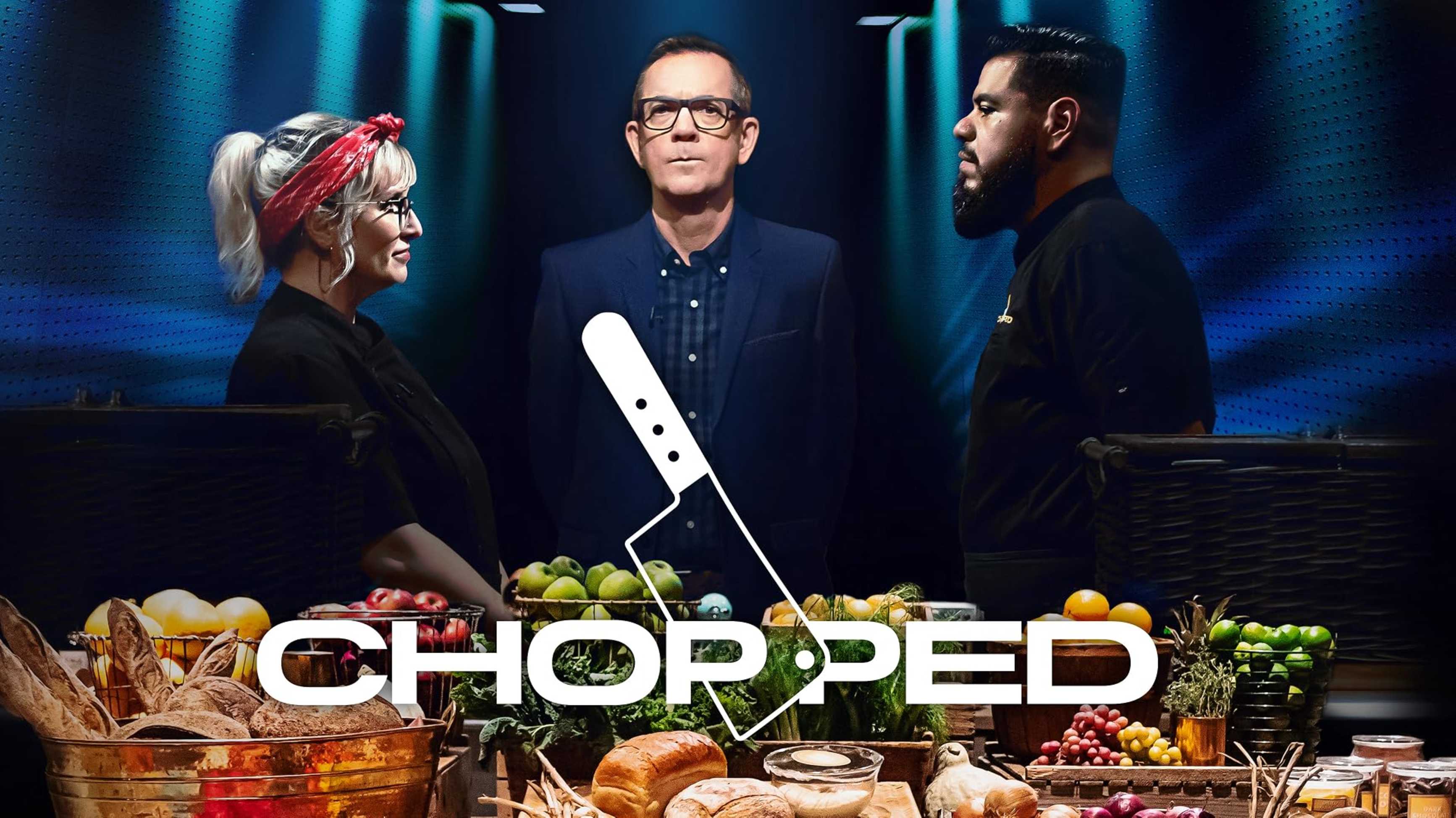 3 surprising HBO Max shows you can binge this week (August 10-16)