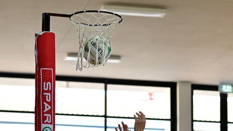Cape Town flip the script to snatch Netball Championships title in ...