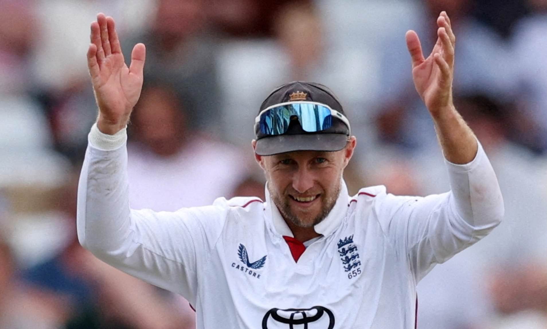 New England captain Root ditches team curfew - after Stokes and Atkinson nightclub incident