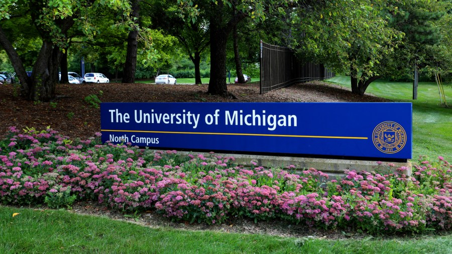 debate-rages-over-u-m-s-plan-to-hide-letter-grades-here-s-what-to-know