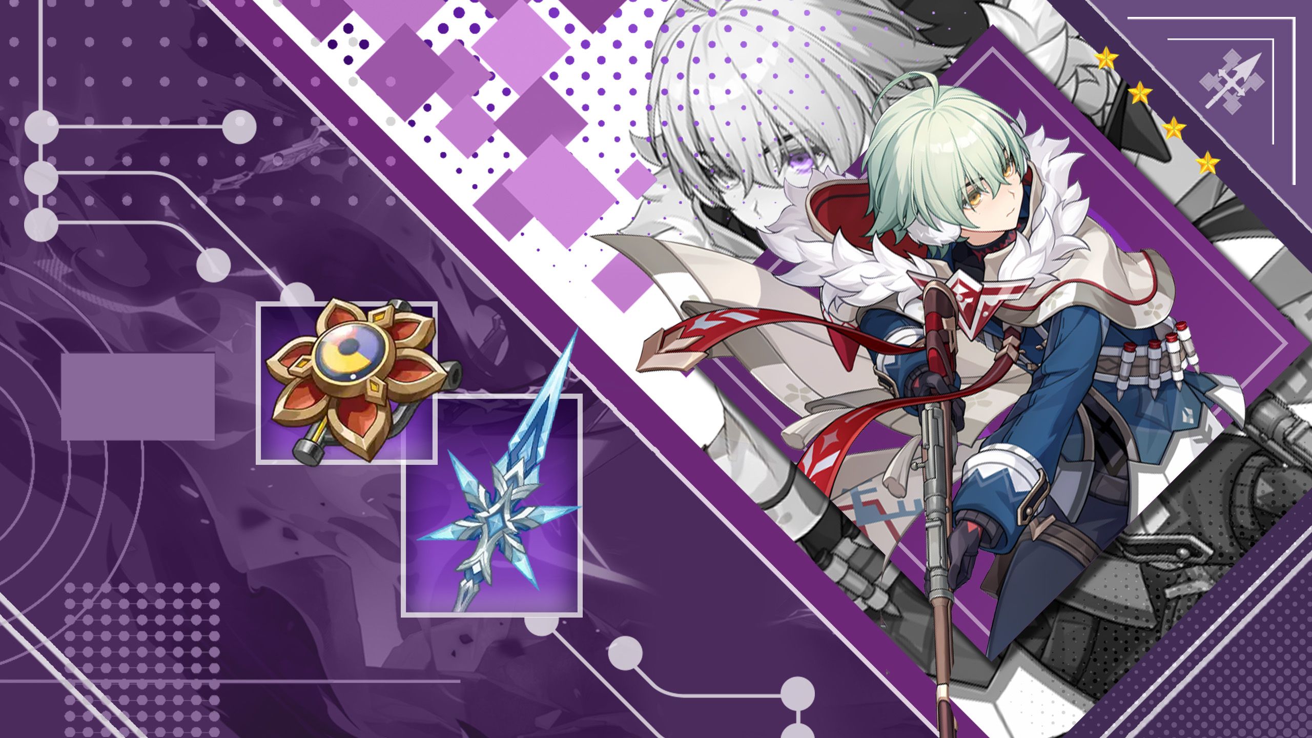 alyosha-best-build-in-genshin-impact