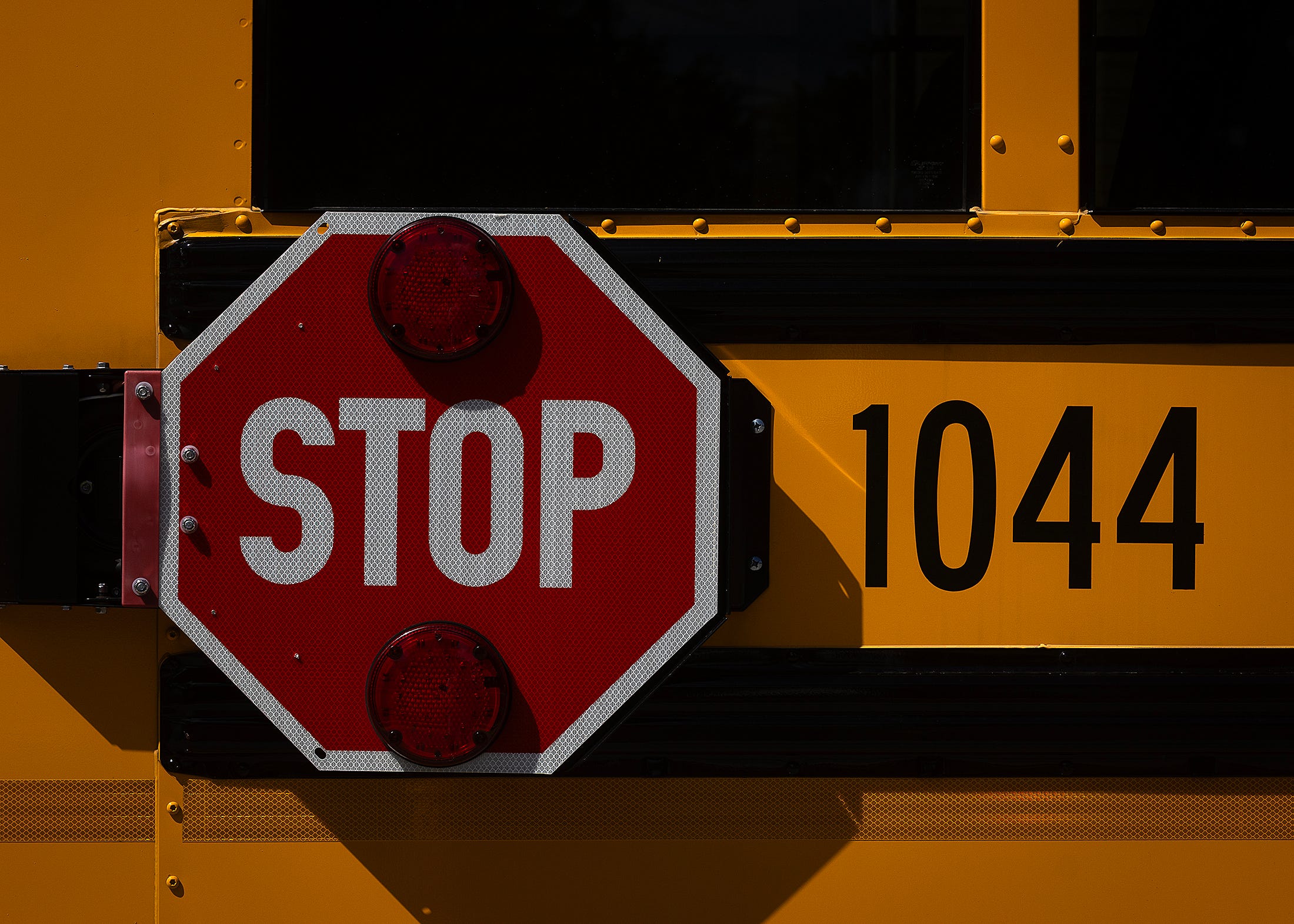 South Florida voters to choose whether teacher salary supplements stay