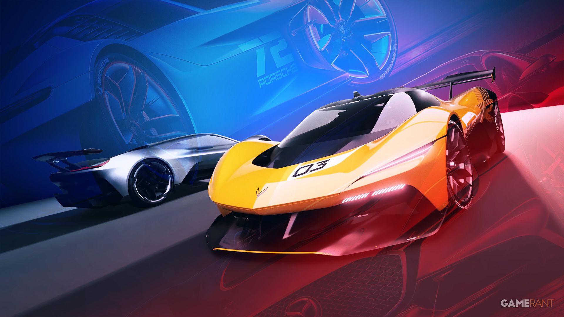 Gran Turismo 7 officially confirms new release for August 2026