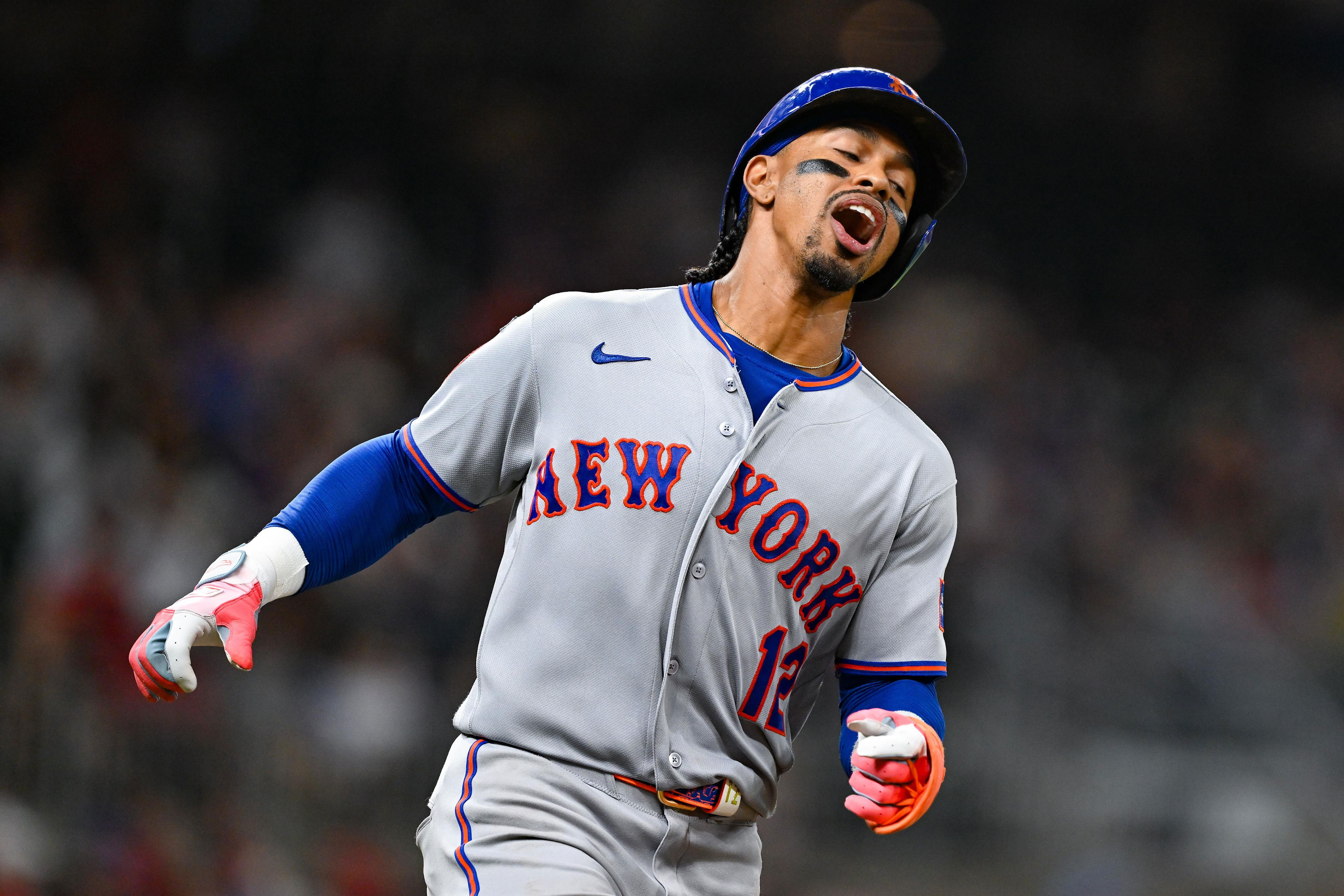 Mets morning news: Blanked in Atlanta