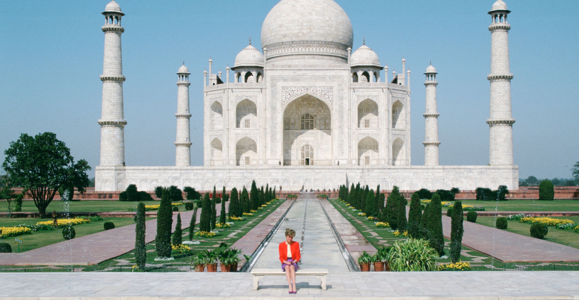 the-real-love-story-behind-the-taj-mahal