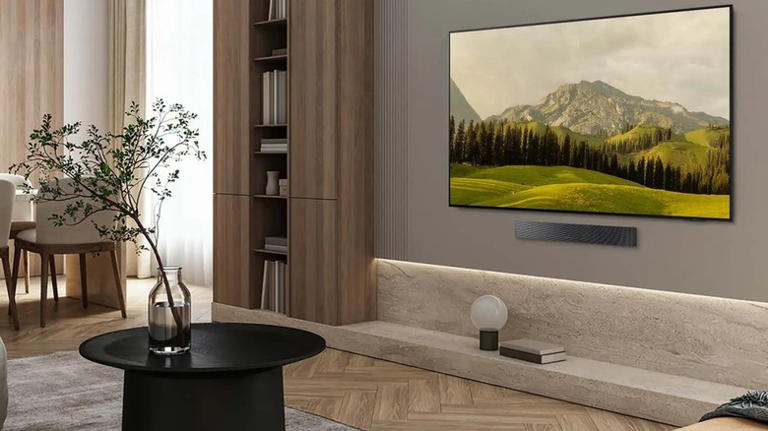 5-samsung-tvs-with-deep-discounts-in-august-2026