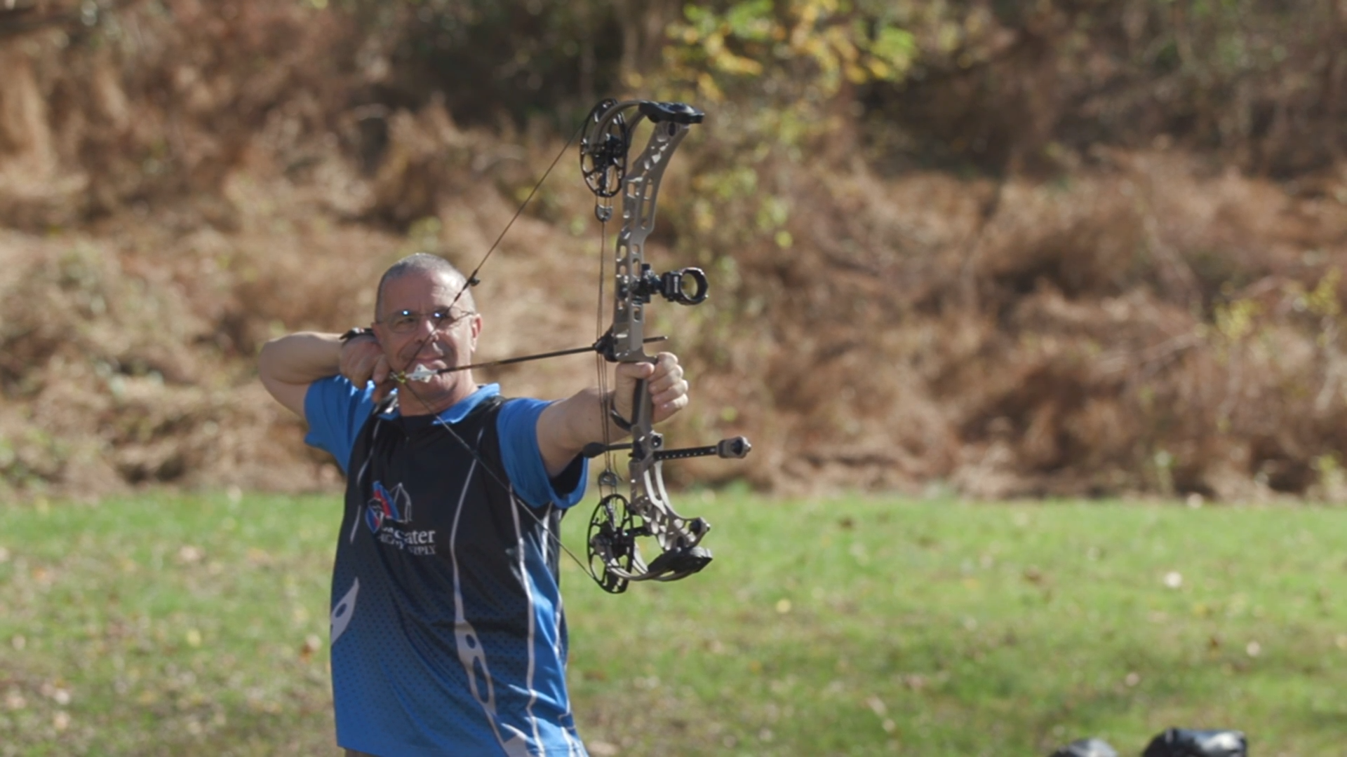 13 compound bows tested - only one earned editor's choice