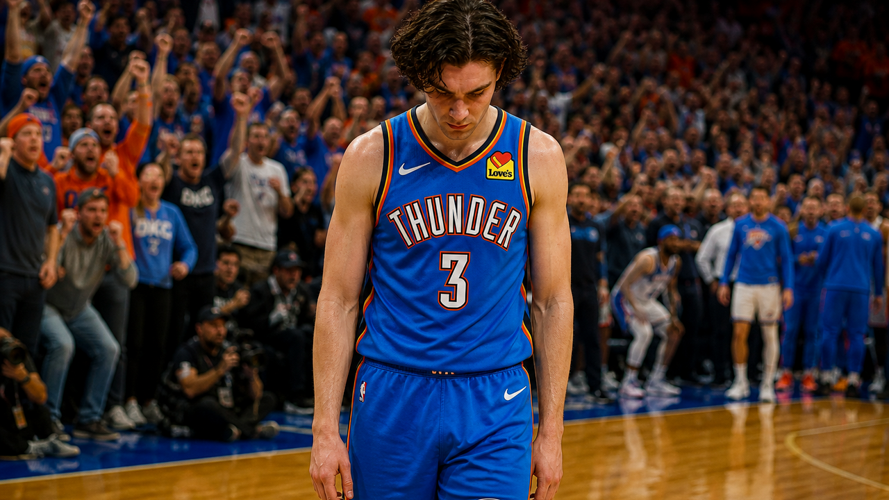 NBA stars’ careers crumbled overnight after shocking scandals and ...