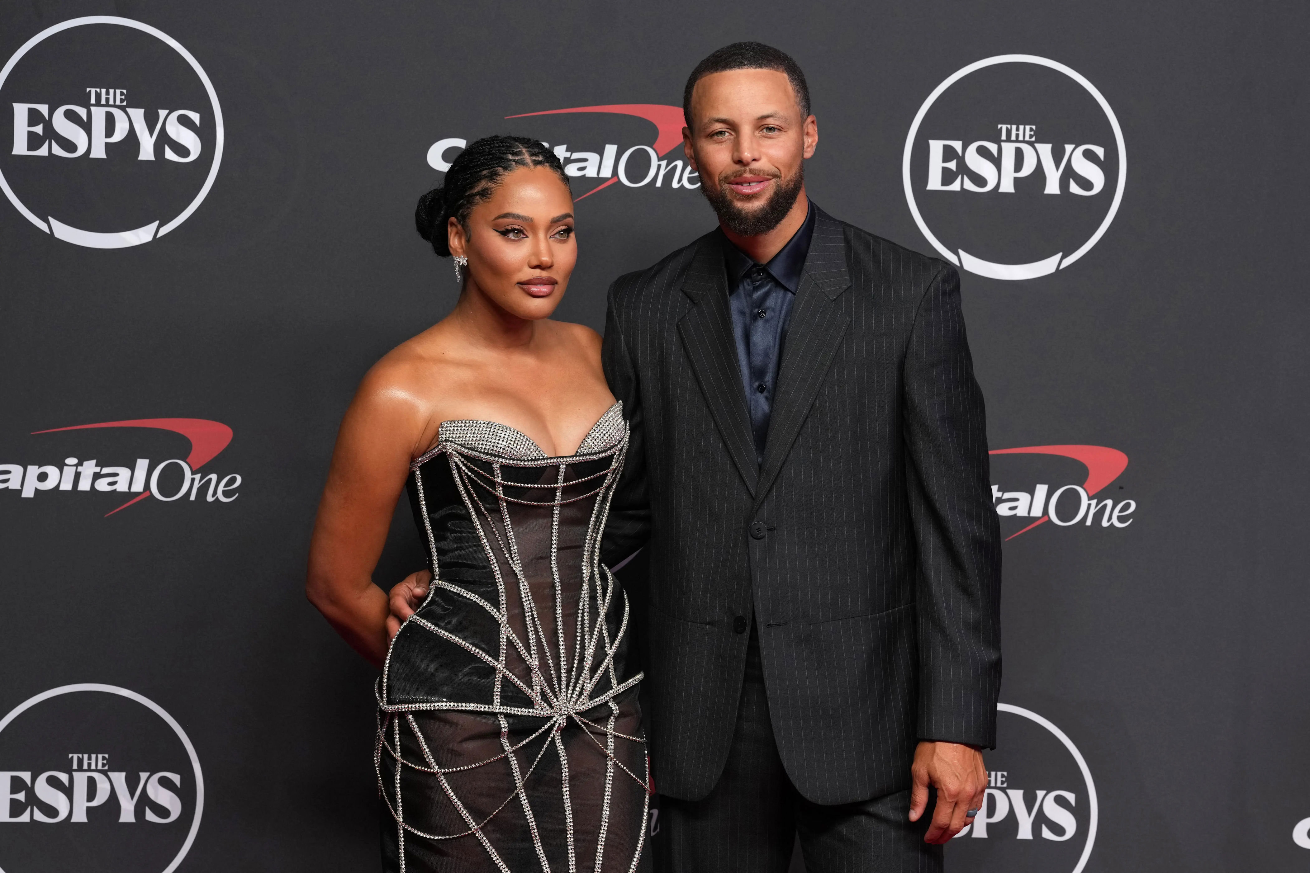 Can Celtics Truly Pull Off A Stunning Trade For Stephen Curry trade?
