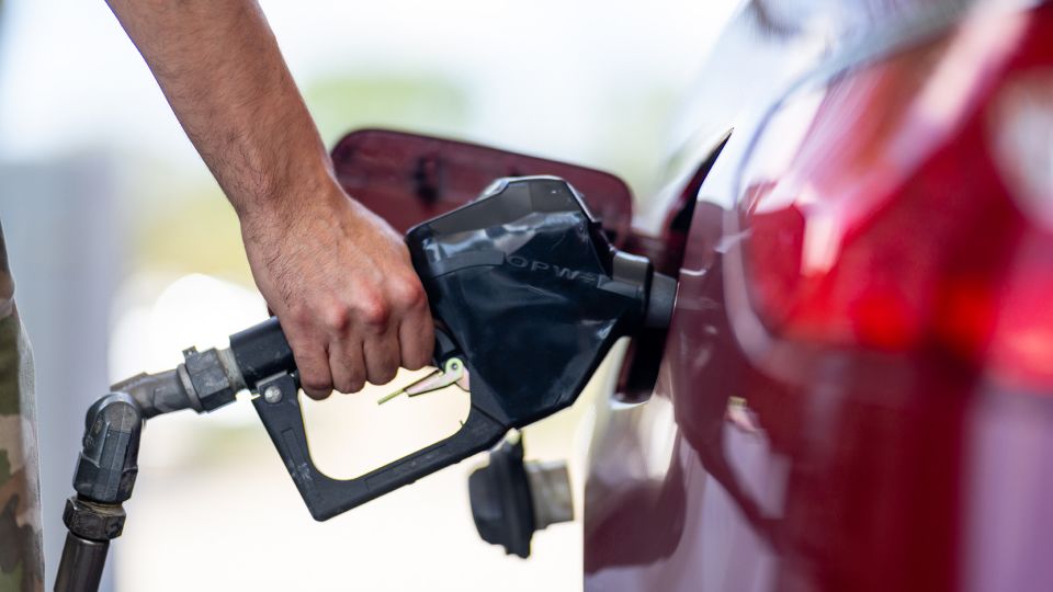 Are you struggling with record diesel and rising gas prices? Share your story