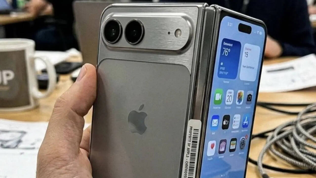 apple-iphone-ultra-leaks-colors-expected-pricing-specifications-and