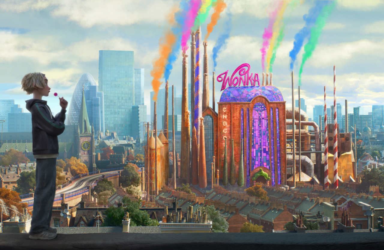 charlie-vs-the-chocolate-factory-date-and-cast-announced