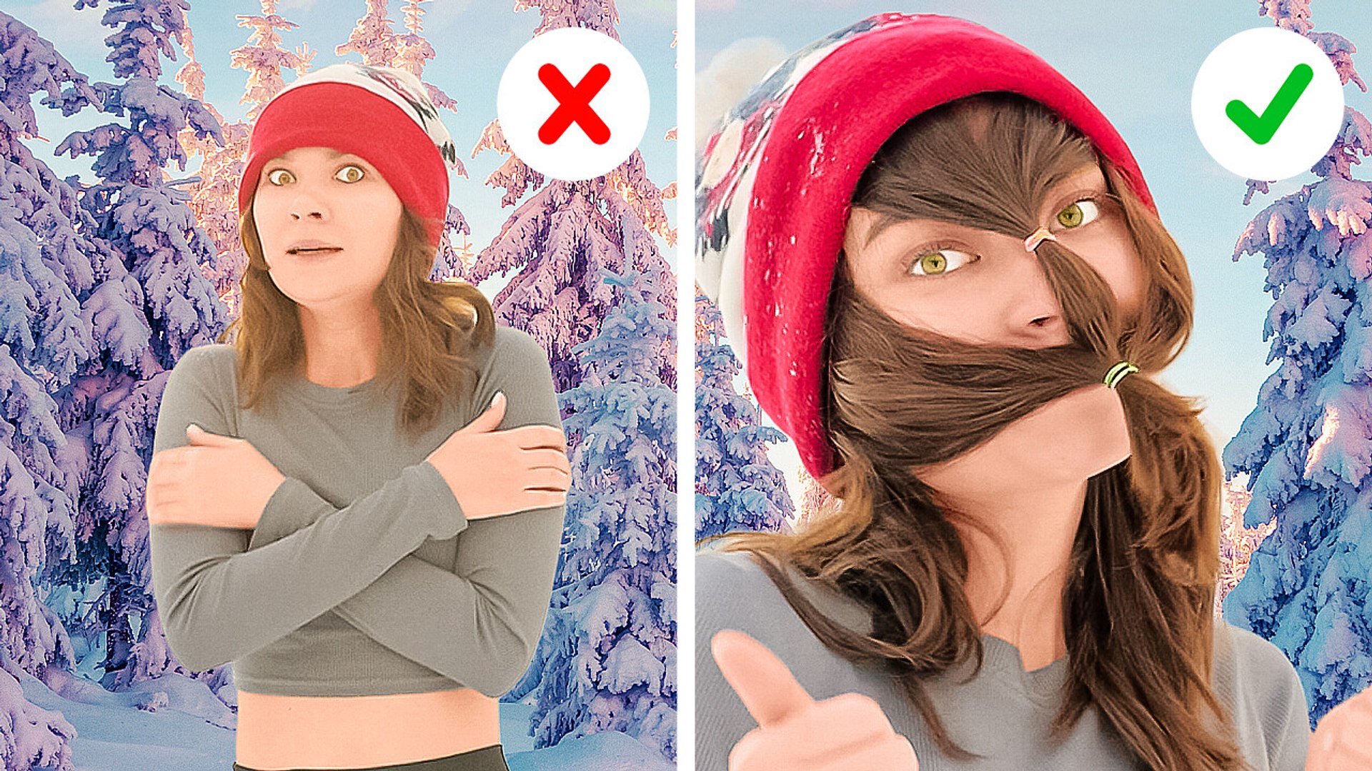 winter-camping-survival-hacks-for-extreme-cold