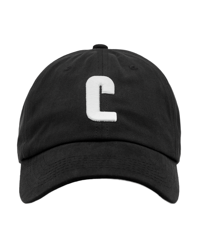 ComplexCon 2026: All of the Fragment collaborations