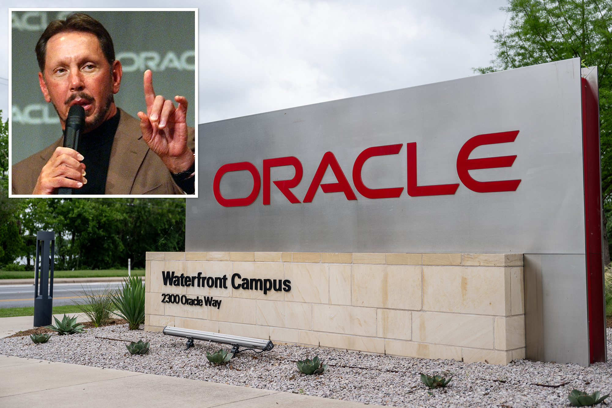 oracle-to-slash-more-jobs-to-fund-ai-plans-with-double-digit
