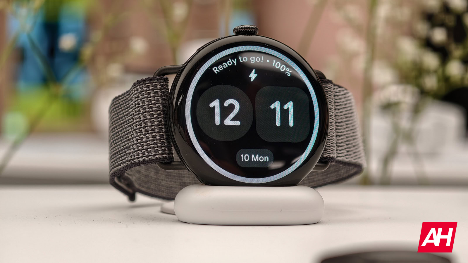 Google Pixel Watch 5 specs
