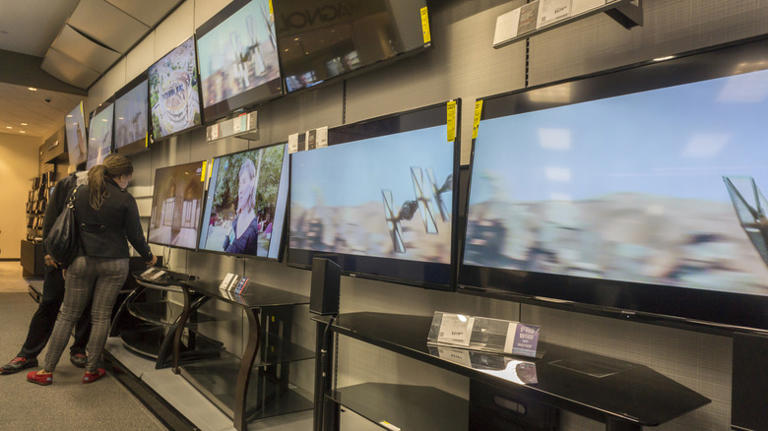 5-samsung-tvs-with-deep-discounts-in-august-2026