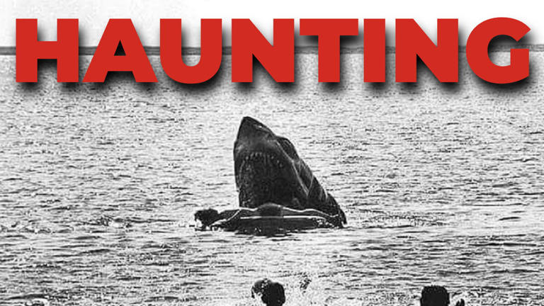 20 horror movie scenes they were forced to cut