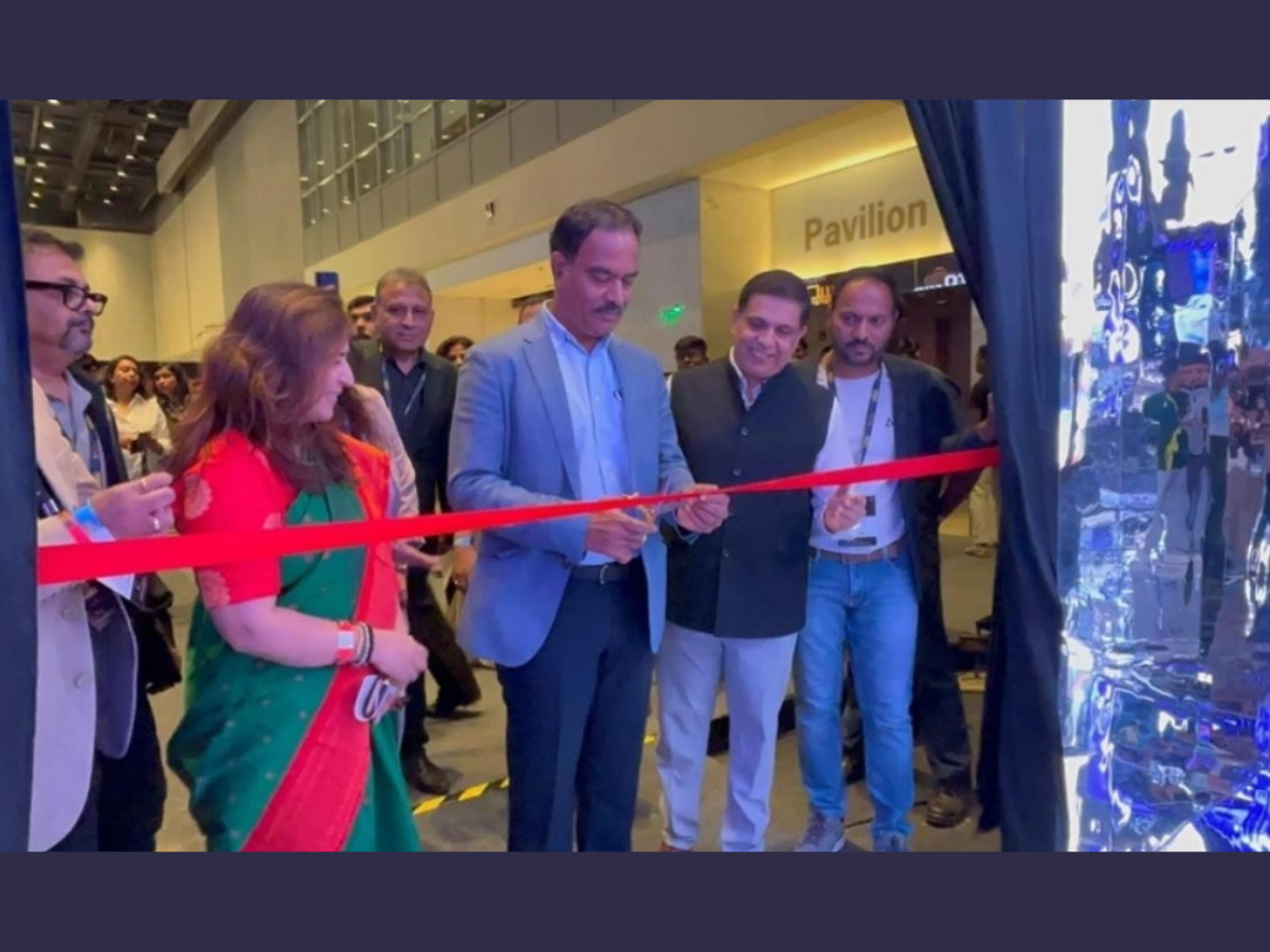 maharashtra-tourism-leads-global-conversations-on-tourism-mice-and