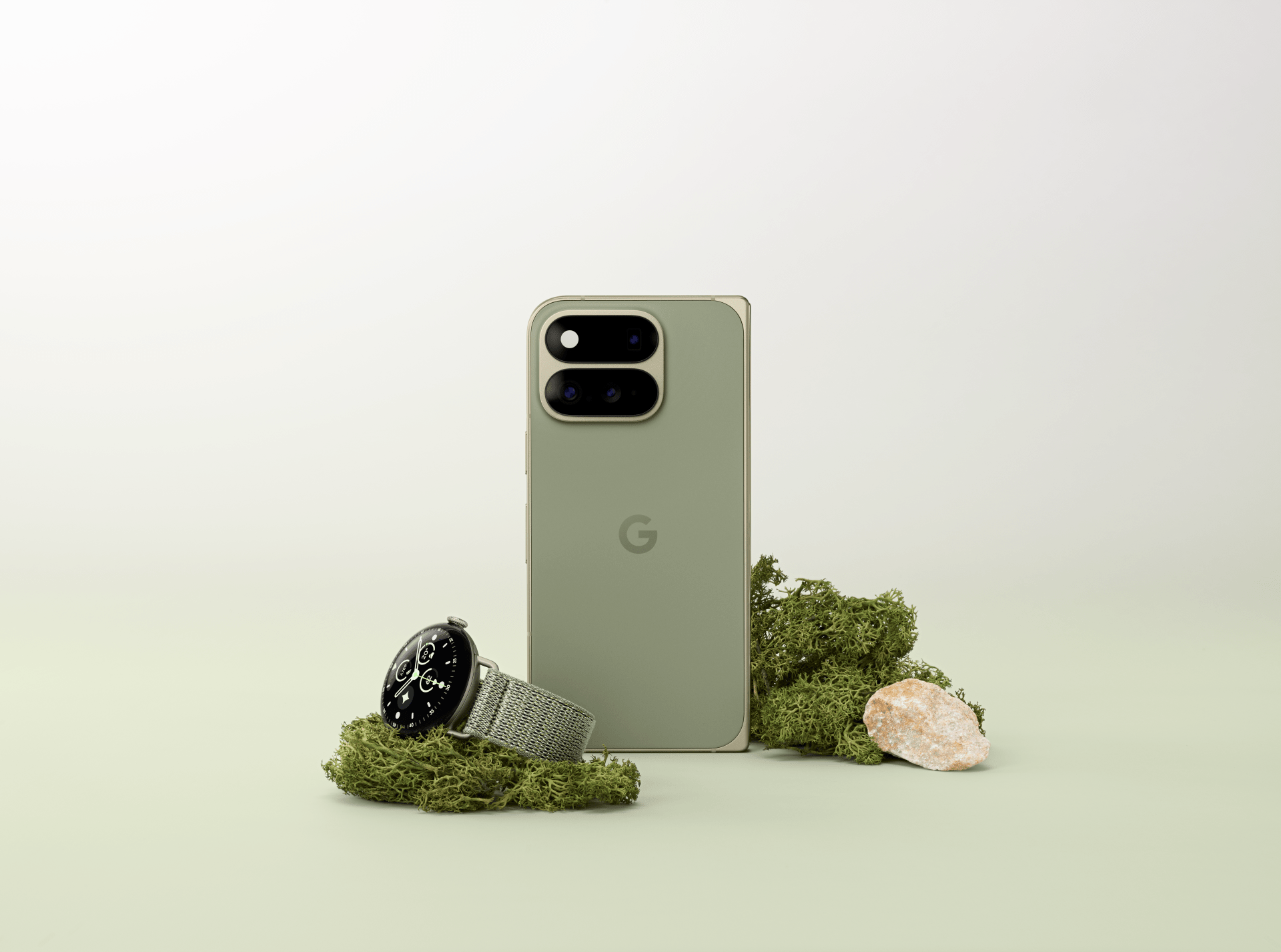 The Google Pixel 11 Pro Fold still makes camera compromises