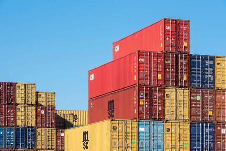 Mexico Impone Aranceles China Nuez Pecana Xataka Mexico 2