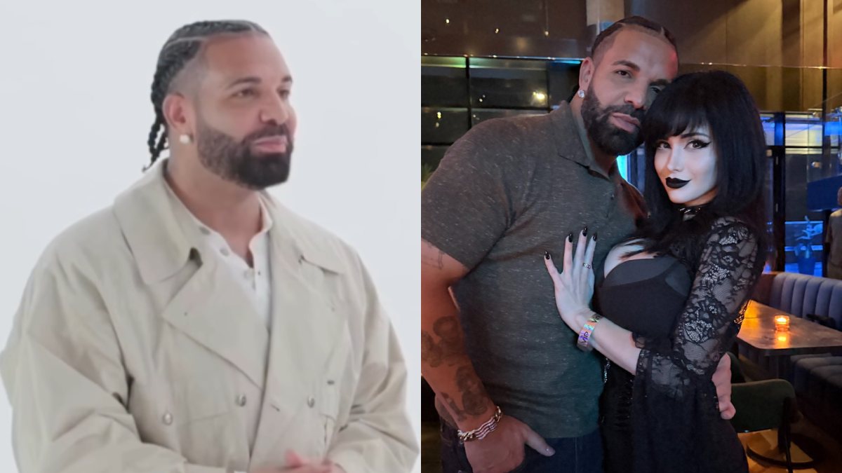 drake-promised-pinkchyu-a-house-for-her-mom-now-she-s-finally-revealing
