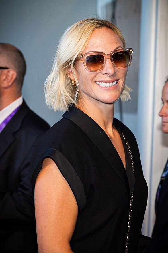 zara-tindall-sparks-royal-frenzy-as-fans-all-say-the-same-thing-over-1