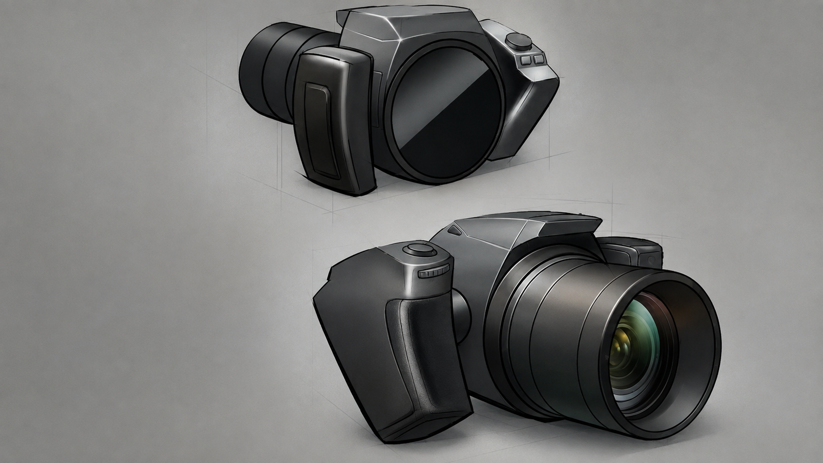 6 things industrial design grads need to know