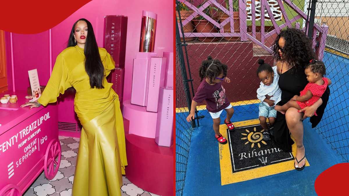 rihanna-takes-her-3-children-to-home-she-grew-up-in-barbados