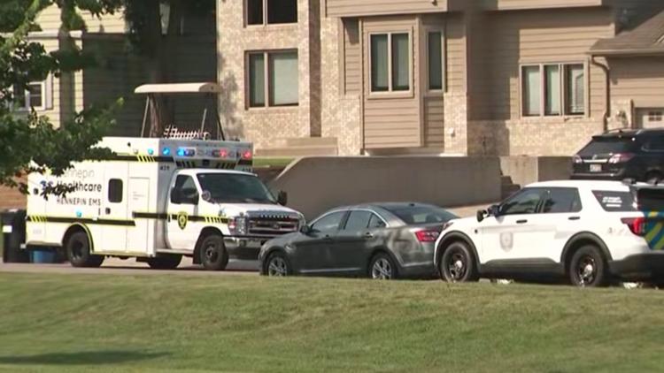1 child, 2 adults dead after incident at Hopkins home daycare