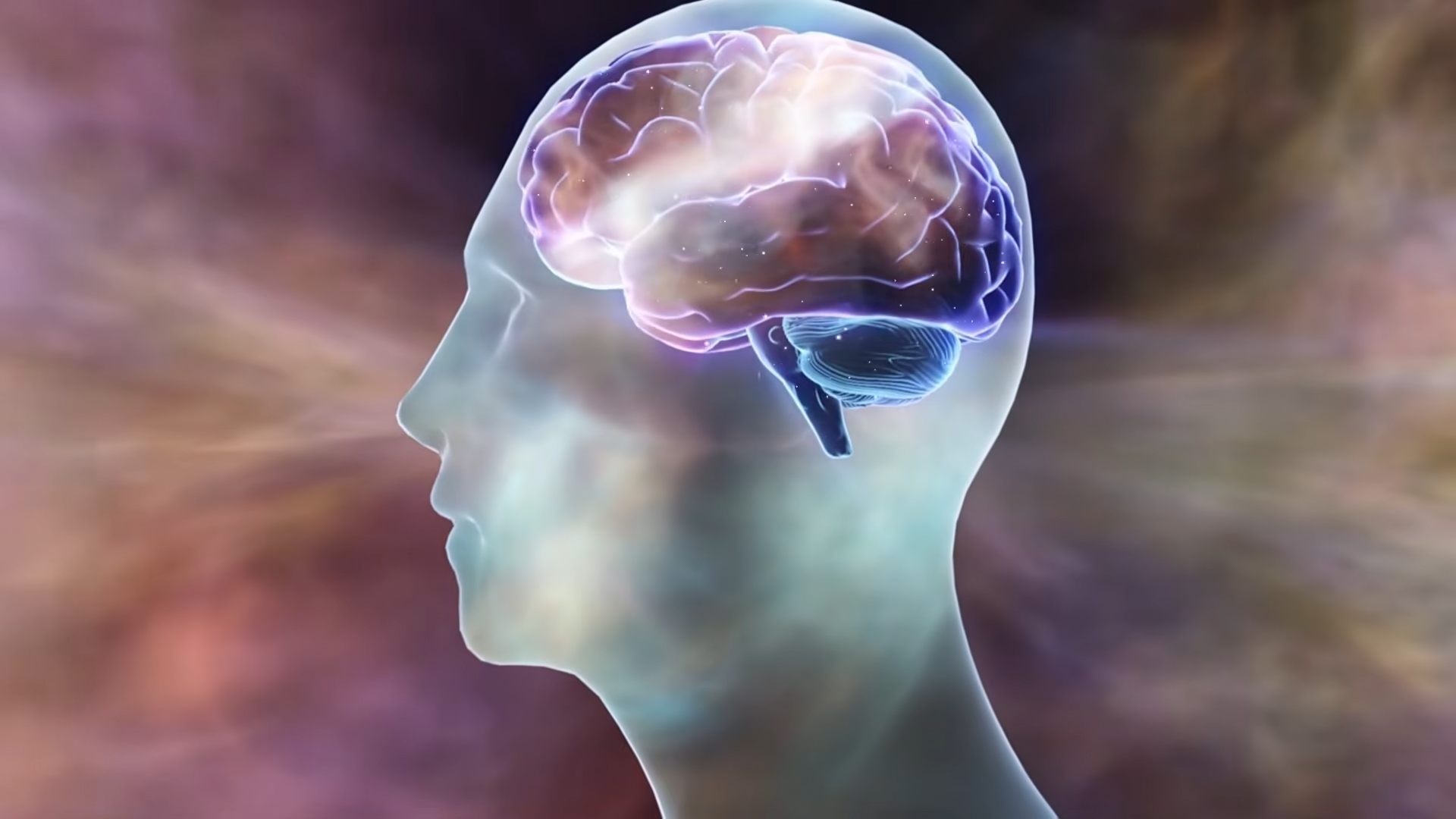 AI is learning to simulate reality - and that’s the part nobody wants ...