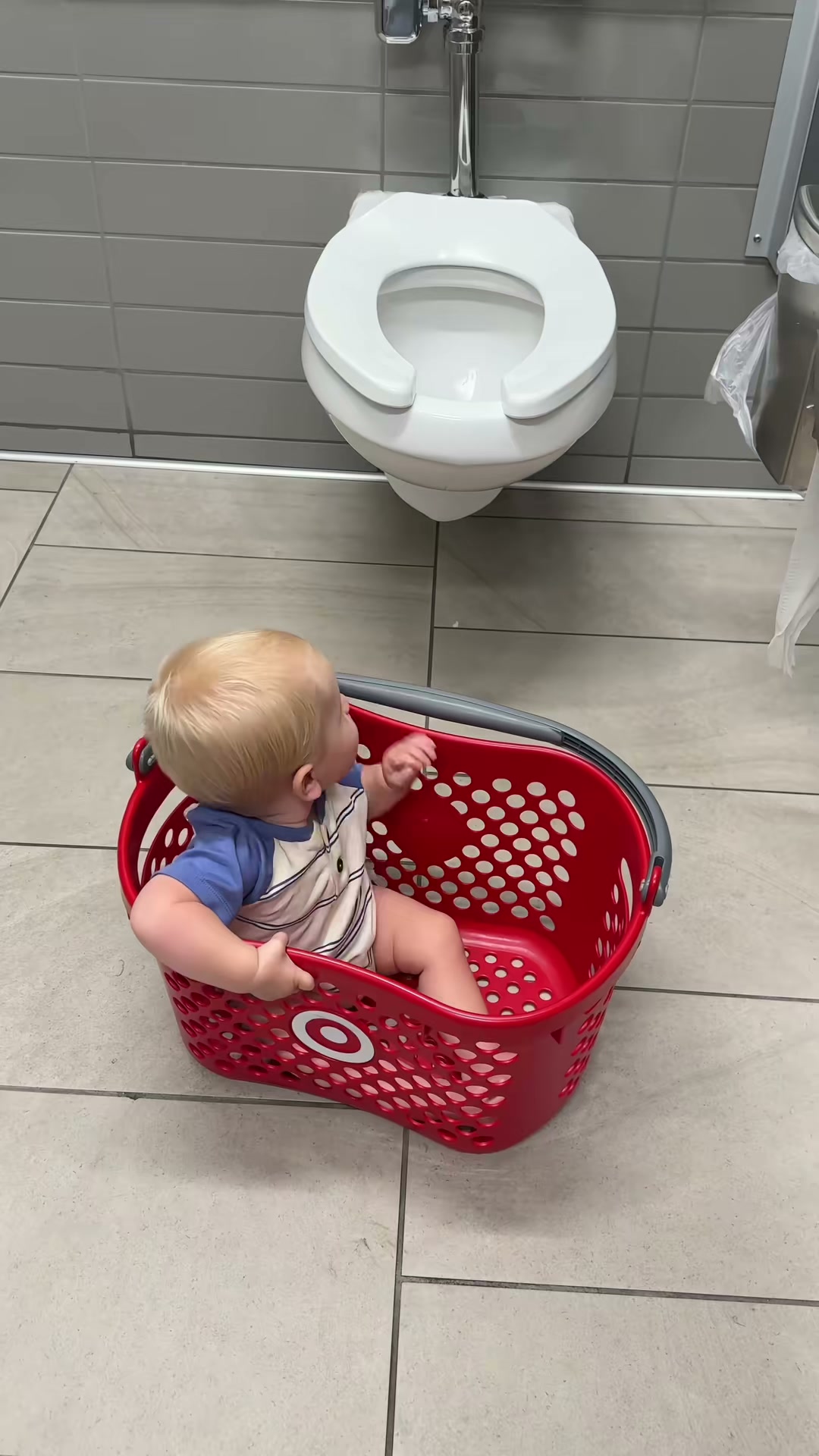 The mom road trip hack that changes everything